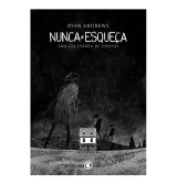 Nunca se Esqueça, Ryan Andrews