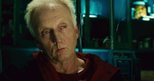 Uma Das Franquias De Terror Mais Sangrentas Vai Ganhar Novo Filme Com Retorno Do Icônico Vilão 2 2025 word3