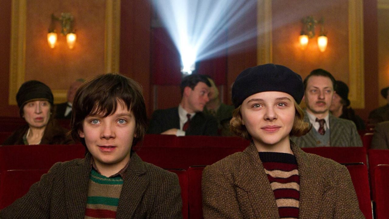 Ninguém esperava ver o primeiro filme de ficção científica da história: 129 anos depois, ele foi disponibilizado gratuitamente no You Tube