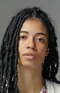 Amanda Monteiro Soares - AdoroCinema