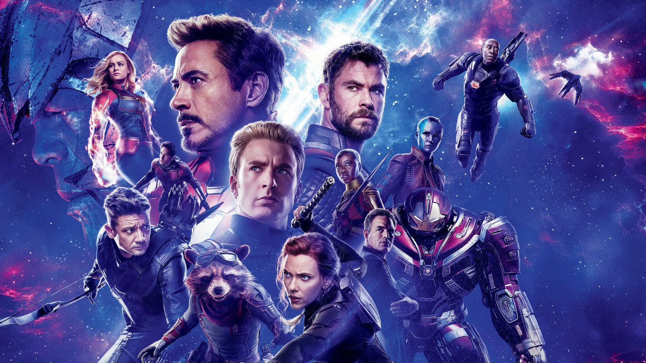 G1 - Livro 'Endgame' vai premiar com US$ 500 mil quem desvendar seu  mistério - notícias em Pop & Arte