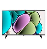 Smart TV LG 43” Full HD AI 43LR67