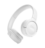 Headphone branco JBL
