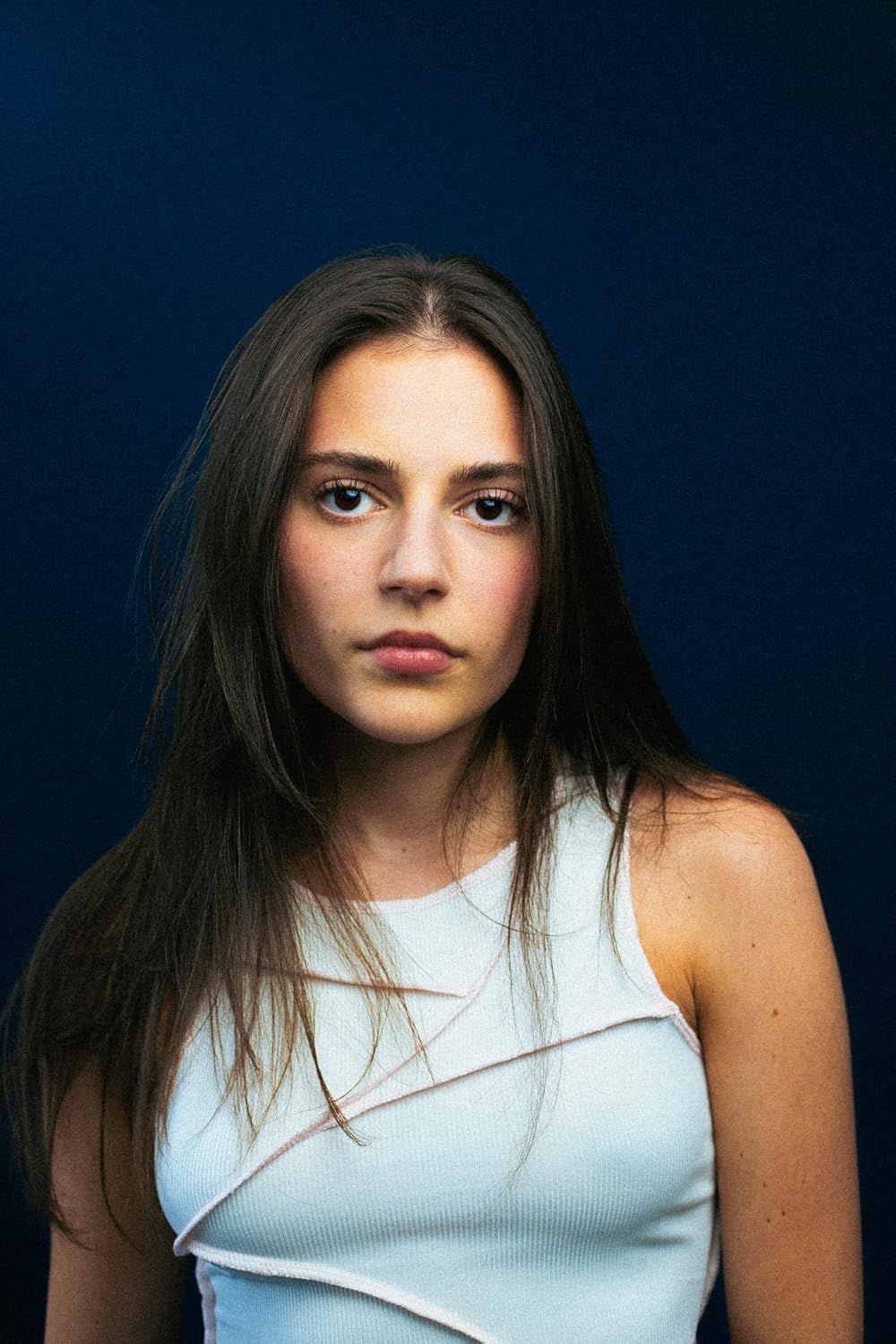 Romy Weltman - AdoroCinema