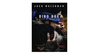 Bird Box, Josh Malerman