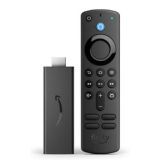 Fire TV Stick