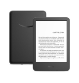 Kindle 11ª Geração