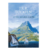 O Silmarillion