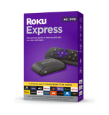 Roku Express