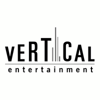 Vertical