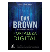 Fortaleza Digital, Dan Brown