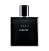 Bleu de Chanel