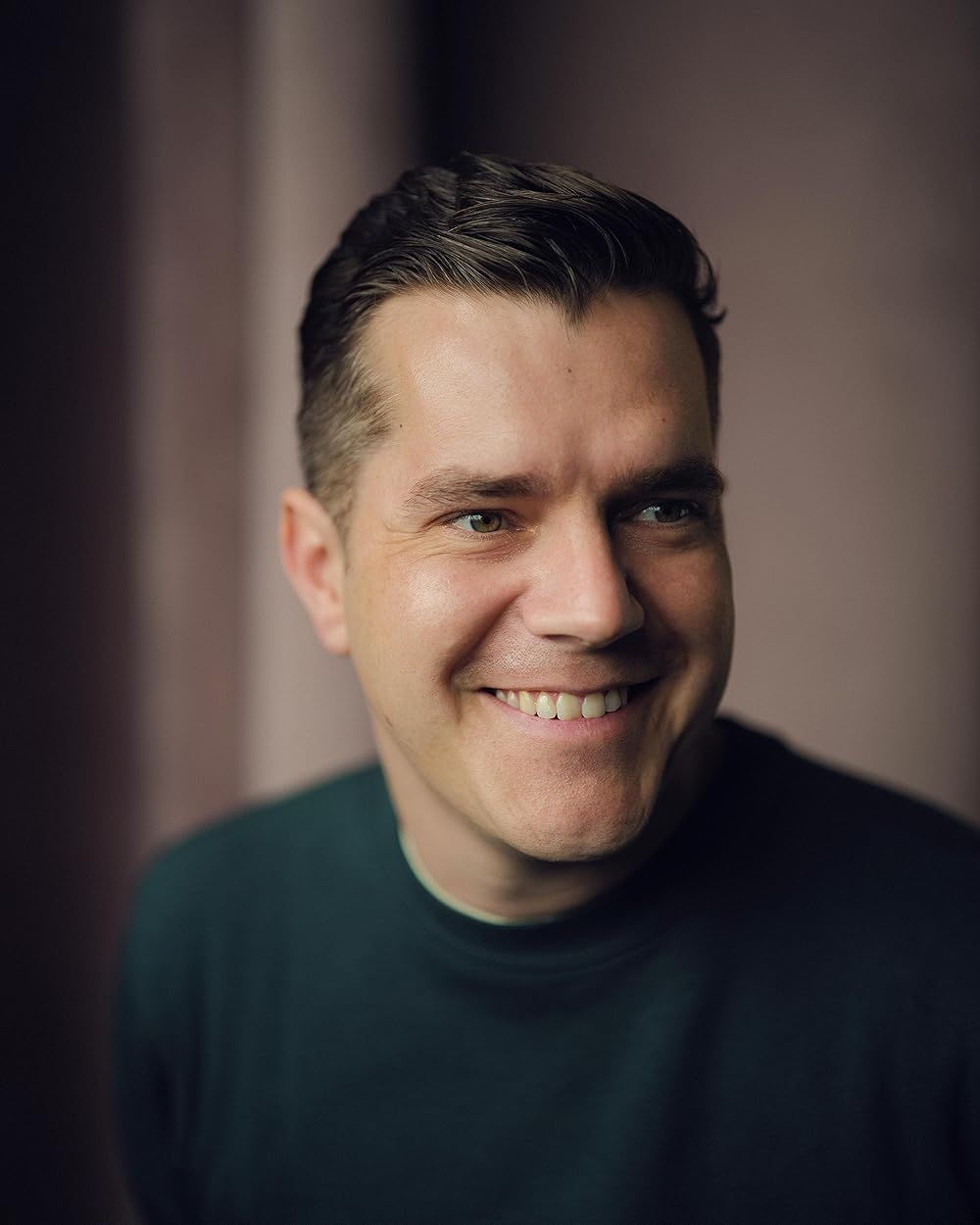 Jeremy Scheetz Jeremy Schuetze : A biografia - AdoroCinema