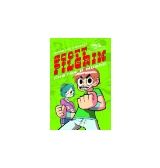 Scott Pilgrim Contra O Mundo, Volume 1