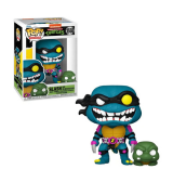 Tartarugas Ninjas Slash