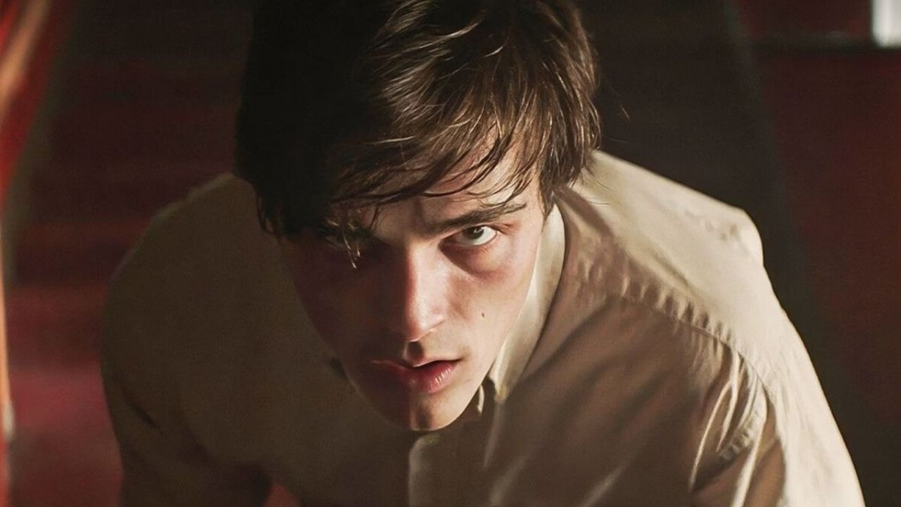 Nem O Morro dos Ventos Uivantes, nem Frankenstein: O melhor filme de Jacob Elordi é uma de suas obras menos conhecidas