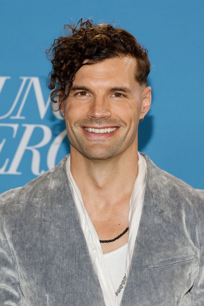 Joel Smallbone : Filmografia - AdoroCinema