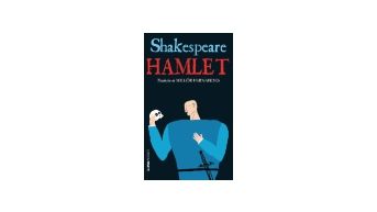 Hamlet, William Shakespeare