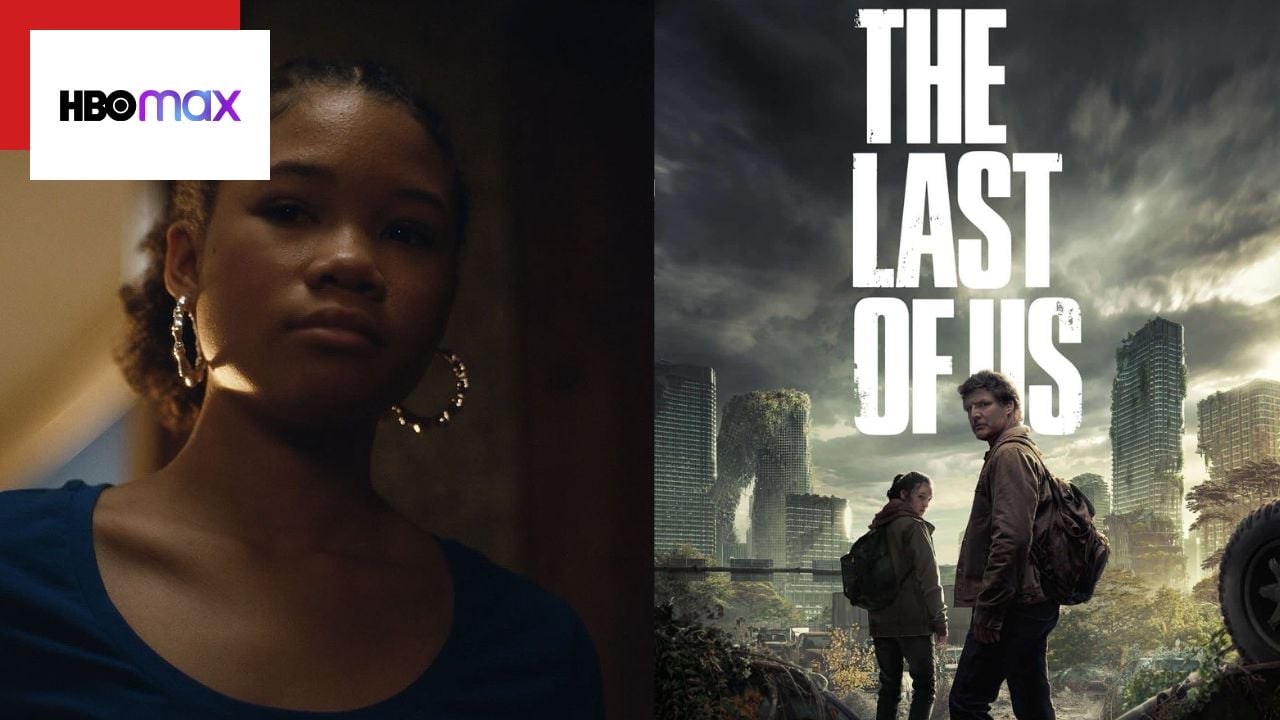The Last of Us: atriz de Euphoria viverá Riley na série 