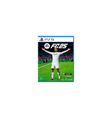 EA Sports FC 25