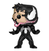 Venom, Funko Pop