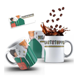 Caneca Heartstopper 02, TackoSC
