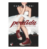 Perdida - vol. 1: Um amor que ultrapassa as barreiras