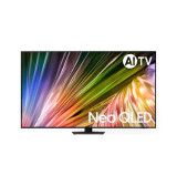 Ai Tv 65 Neo Qled 4k 65qn85d 2024, Samsung