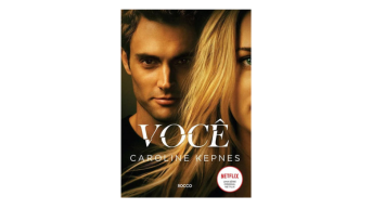 Você, Caroline Kepnes