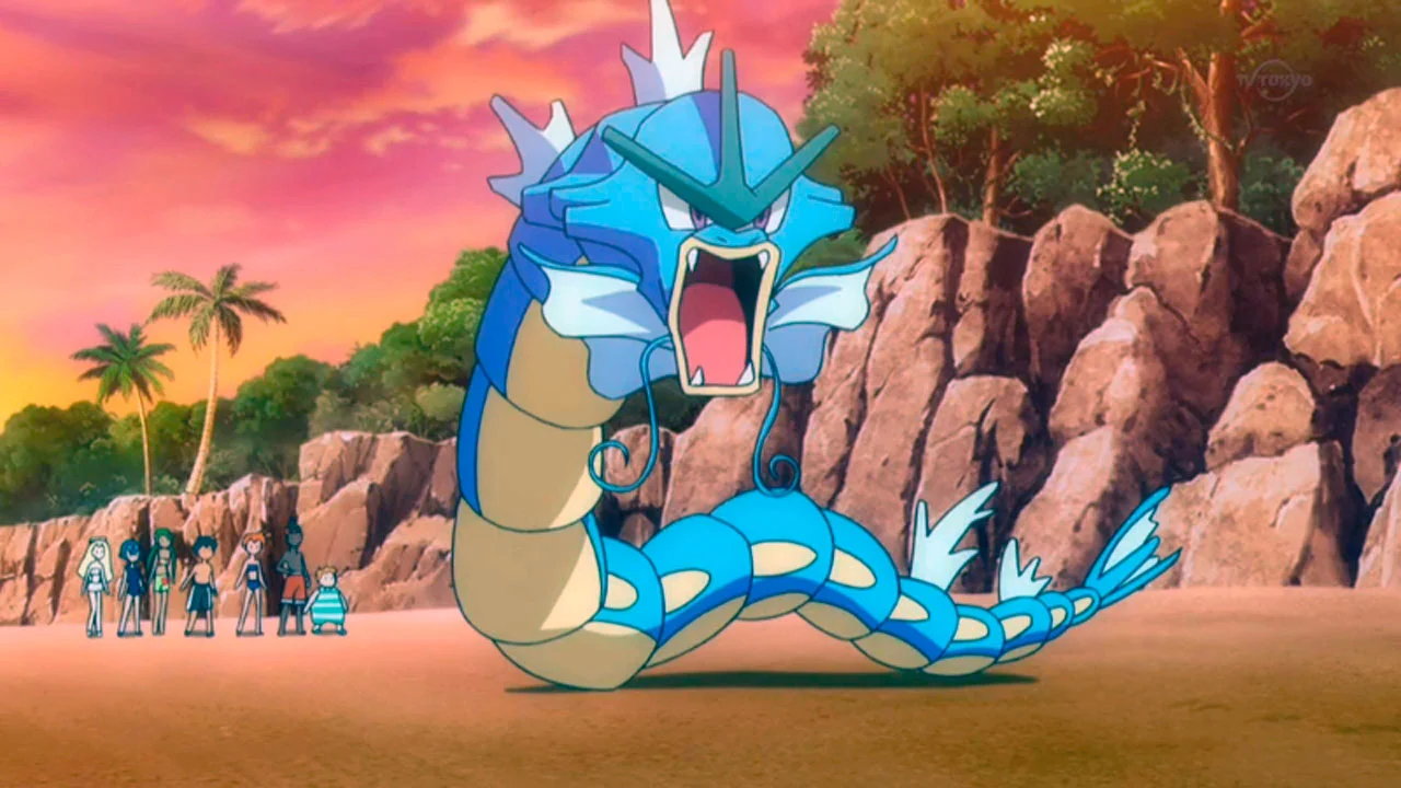 Pokémon: Este é o melhor cosplay de Mewtwo que você vai ver hoje