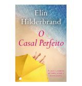 O Casal Perfeito, Elin Hilderbrand