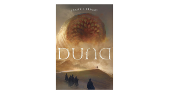 Duna: livro 1