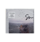 Wonder (Limited Edition) Autografado, Shawn Mendes