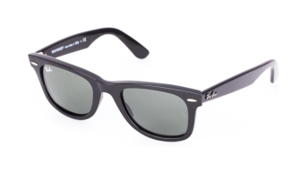 Óculos de Sol Wayfarer Classic, Ray-Ban