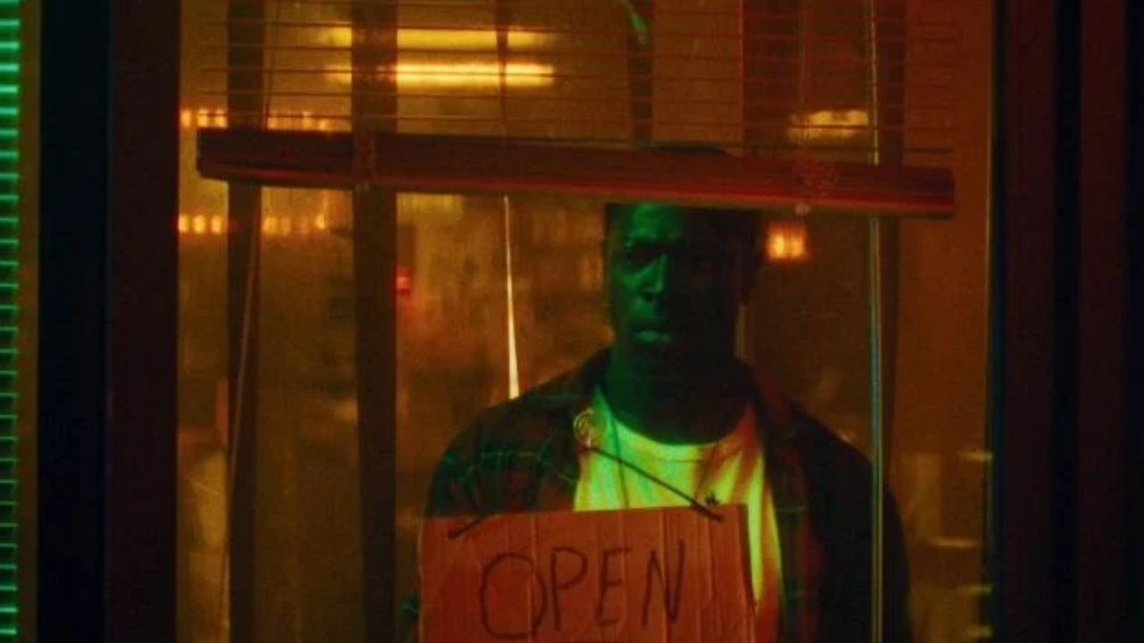 Só dura uma hora e meia, encerra uma das melhores trilogias do cinema de terror recente e você pode ver no streaming
