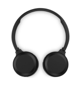 Fone De Ouvido Sem Fio Bluetooth Philips