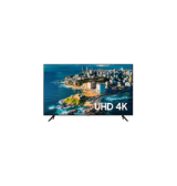 Smart Tv Samsung 65" Business 4k