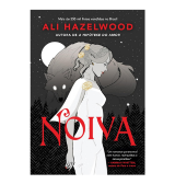 Noiva, Ali Hazelwood