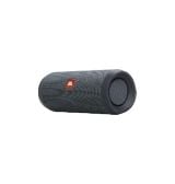 Caixa de som bluetooth Flip Essential 2, JBL