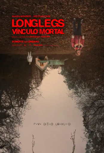 [Imagem: 86696efd12e4dddb577c1ba3c199bd65.PNG]
