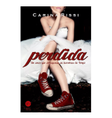 Perdida de Carina Rissi