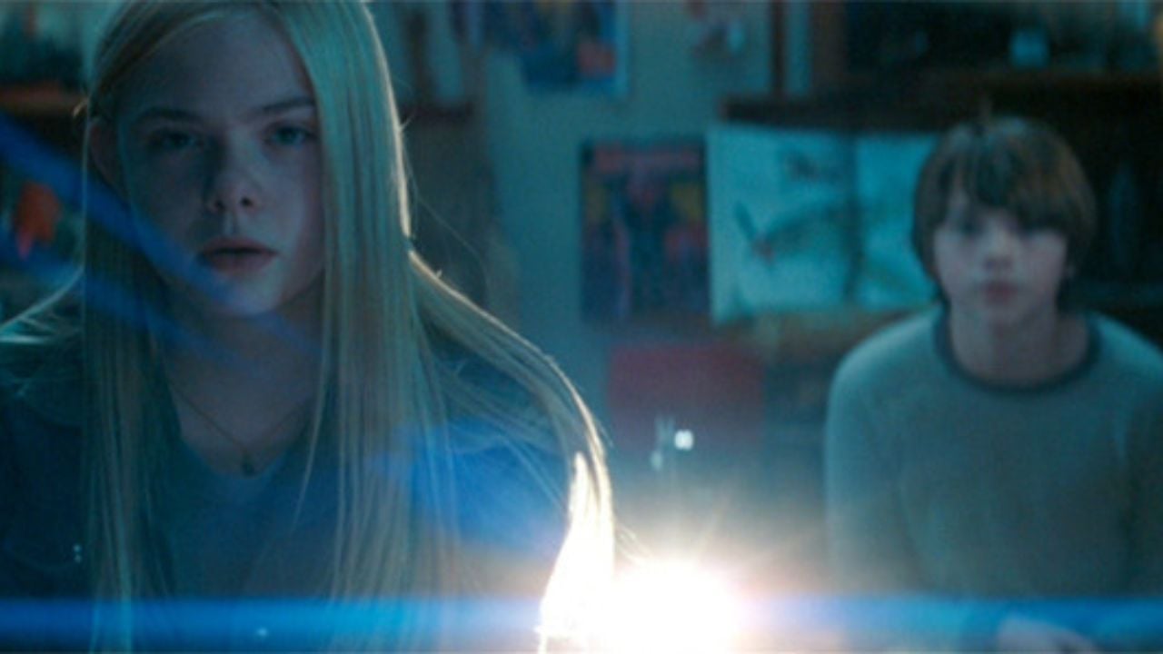 Super 8