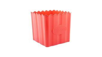 Balde de Pipoca Lyor