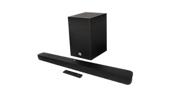 Soundbar JBL SB180