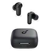 Fone de ouvido intra-auricular Soundcore P30i 