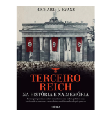 Terceiro Reich na história e na memória