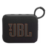 Caixa de som GO 4 JBL
