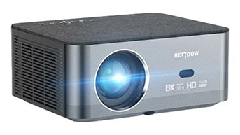 Projetor Bettdow AC1041
