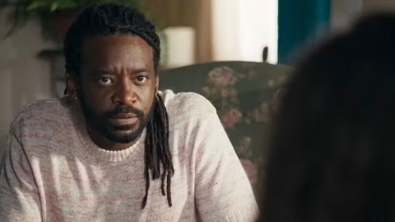 Jão é surpreendido por pedido de Cacá