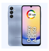 Samsung Galaxy A25 5g